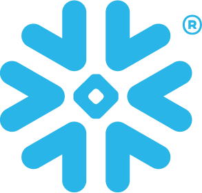 Cortex AI
