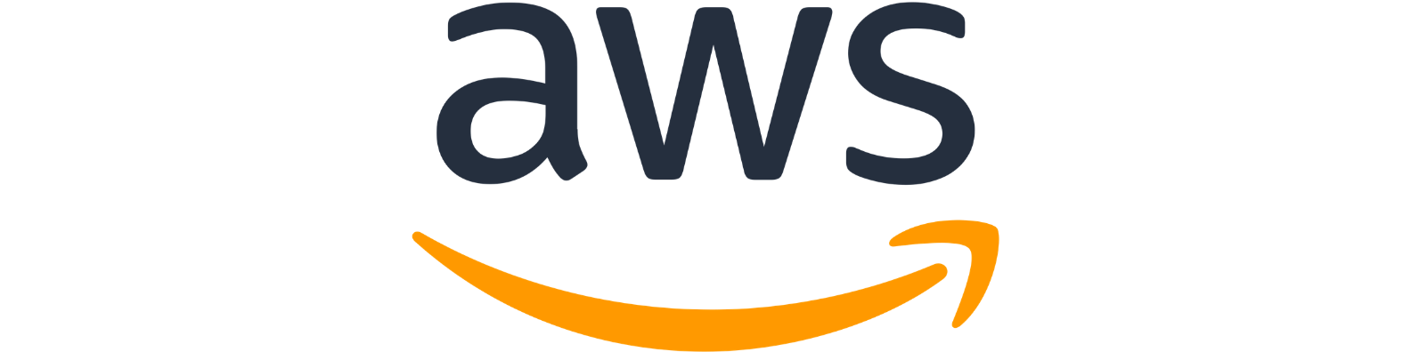 AWS