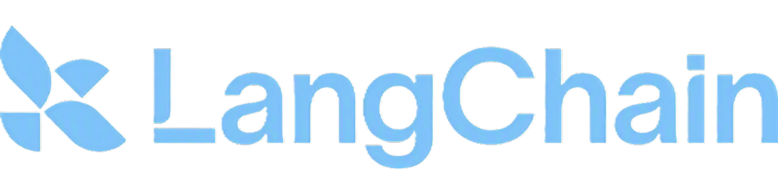 LangChain