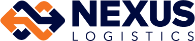 Nexus Logistics