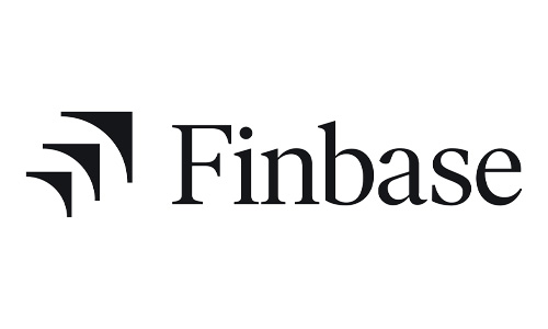Finbase