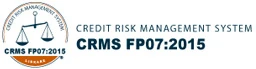 CRMS FP 07:2015