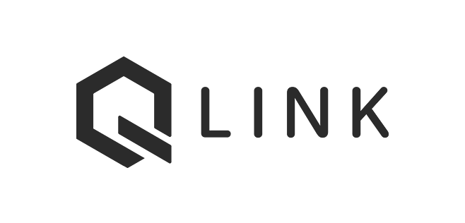 QLink Logo
