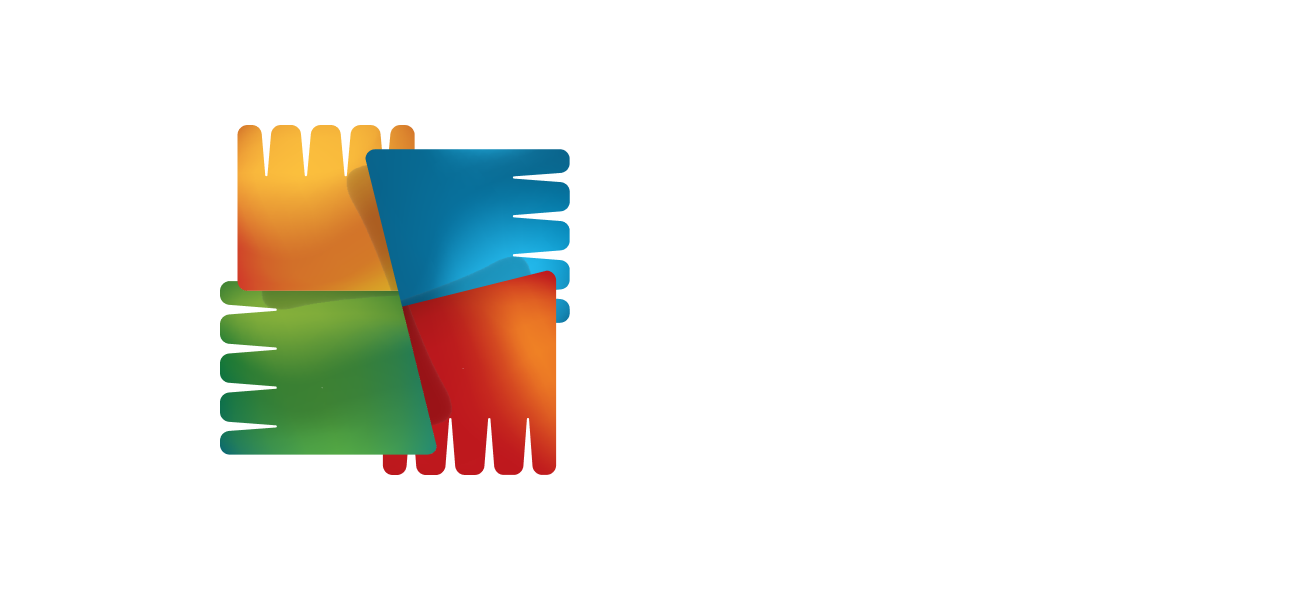 Logo - Microsoft Partner