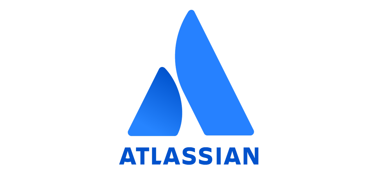 Logo - Microsoft Partner