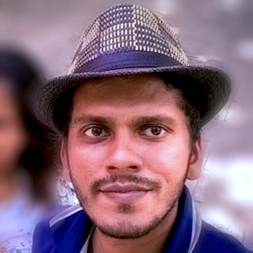 Picture of Malith