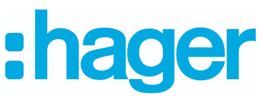 Marque Hager - Electricité AMPERO