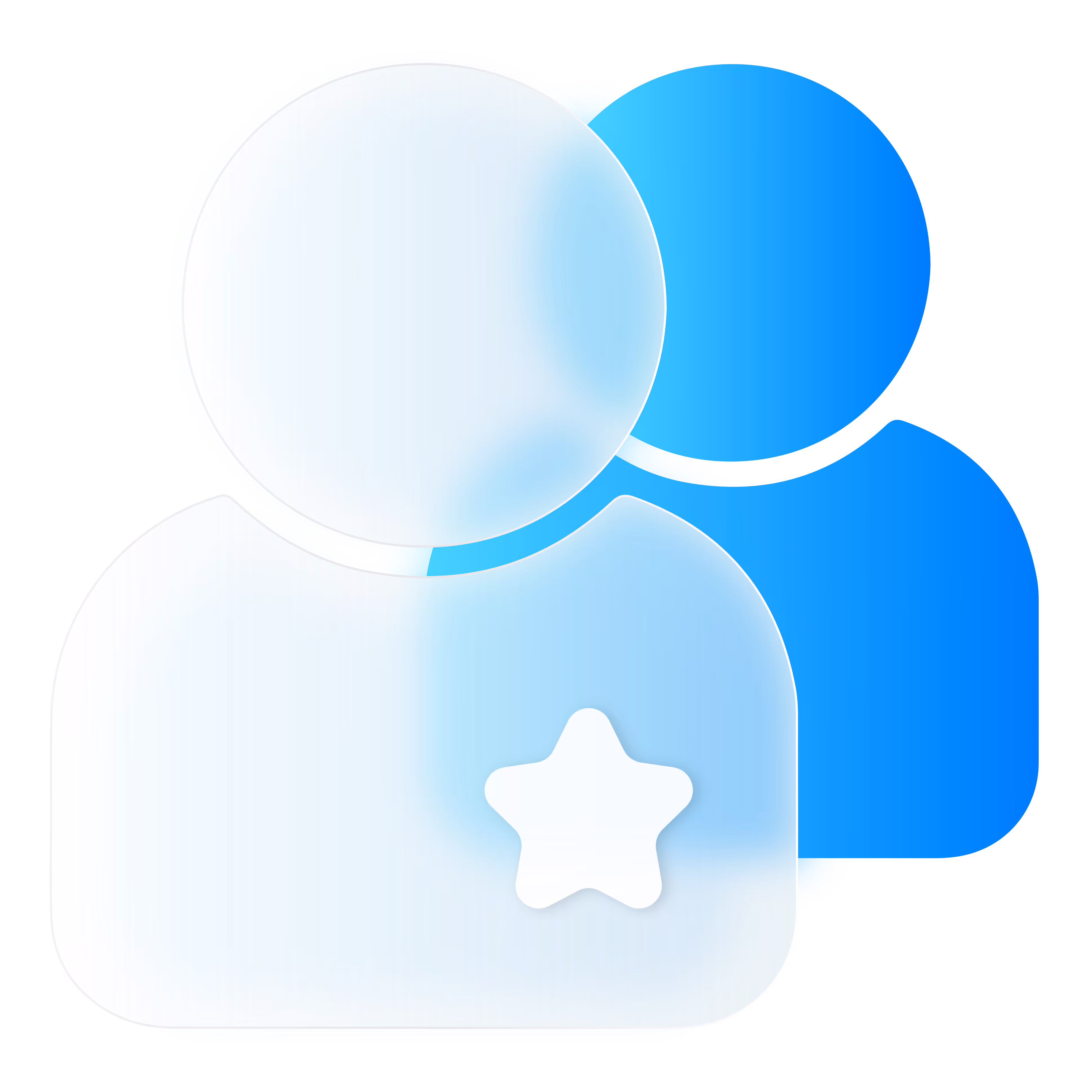 Engagement & satisfaction employé