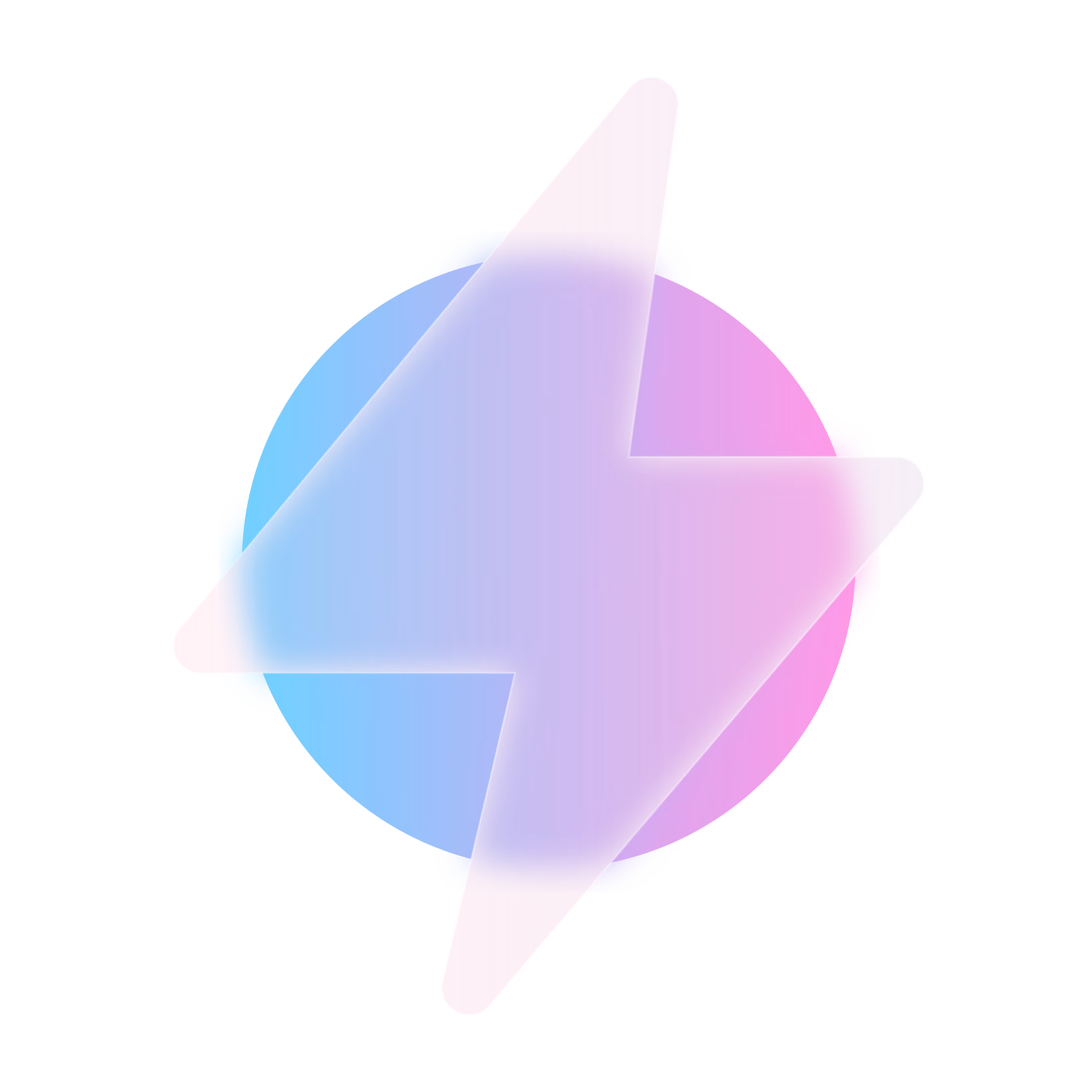 Productivité améliorée