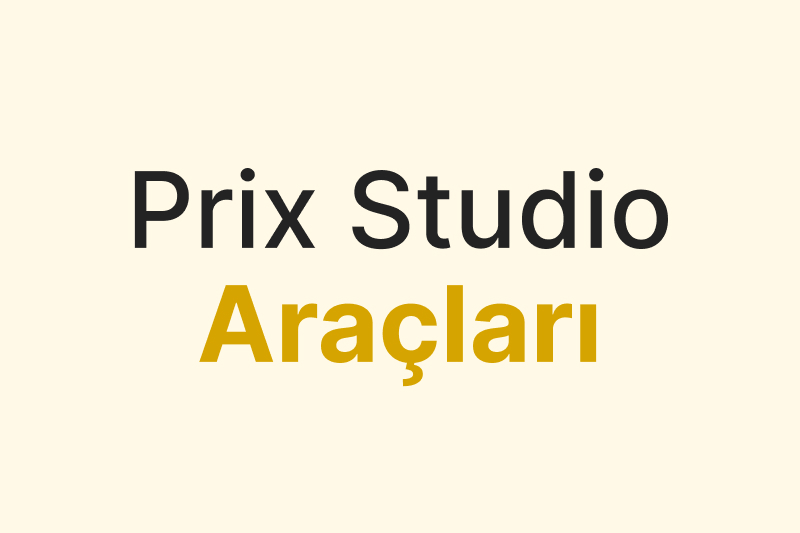 TikTok İndirme Aracı