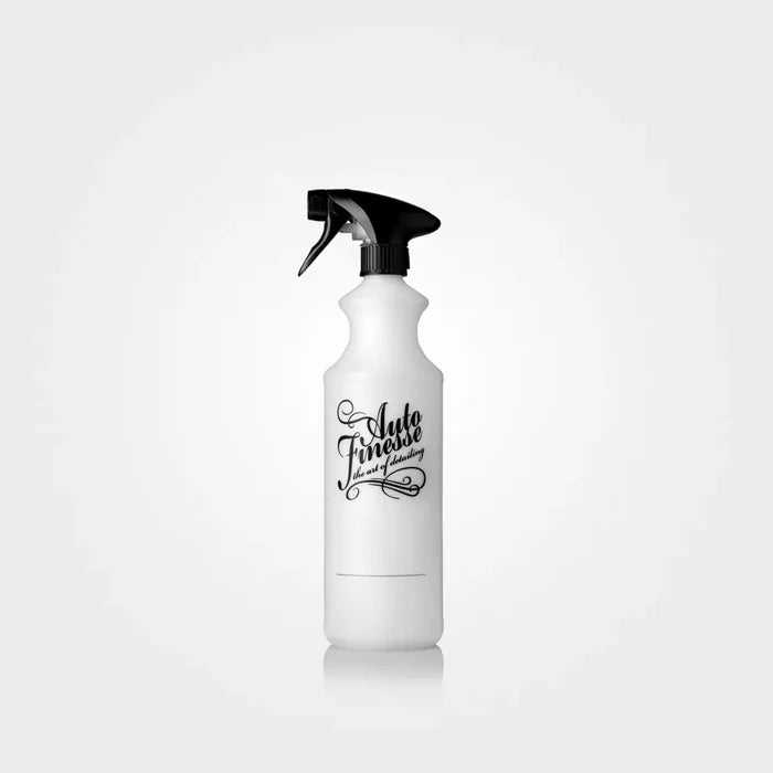 Pro Range Mixing Spray Bottle