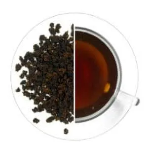 Irish Breakfast Tea
