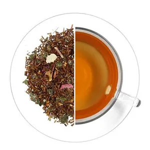 Rooibos Tea