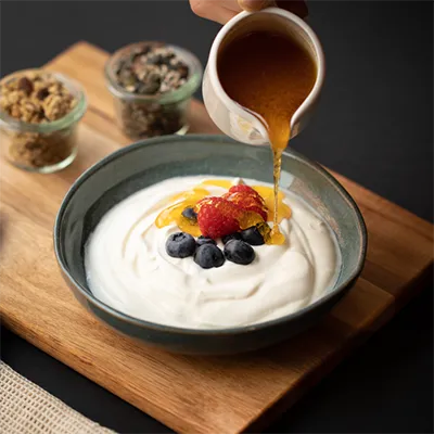 Granola