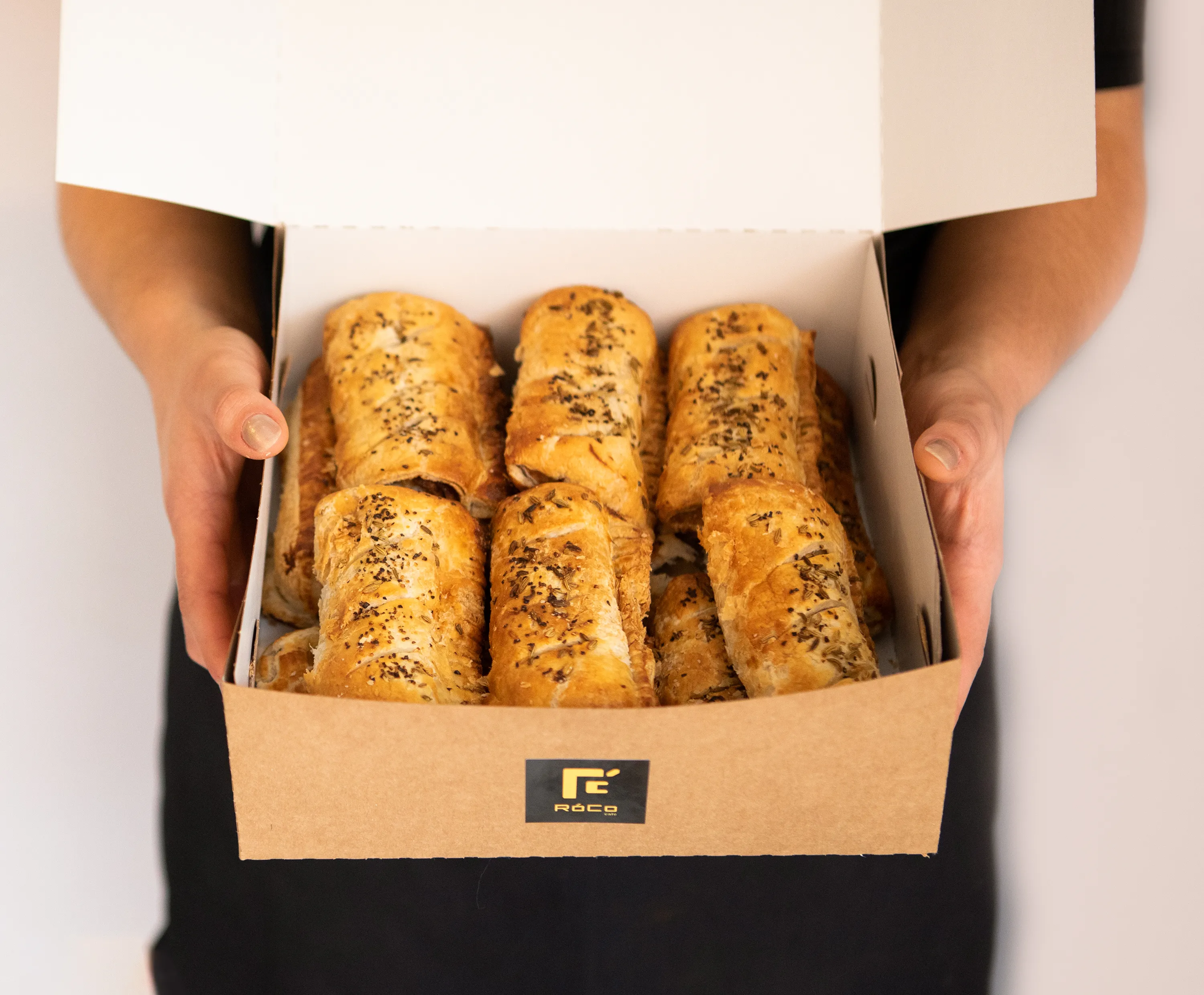 catering hero image