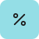 discount icon