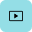 Webinars Icon