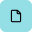 White papers Icon