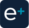 epocrates plus icon