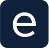 epocrates icon