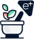 Herbs & Supplements Icon