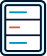 Guidelines Icon