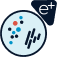 Infectious Disease Treatment Selector Icon