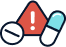 Interaction Check Icon