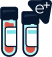 Labs Icon