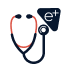 Diseases Icon
