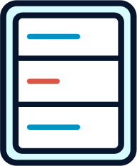 Guidelines epocrates icon
