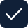 check icon