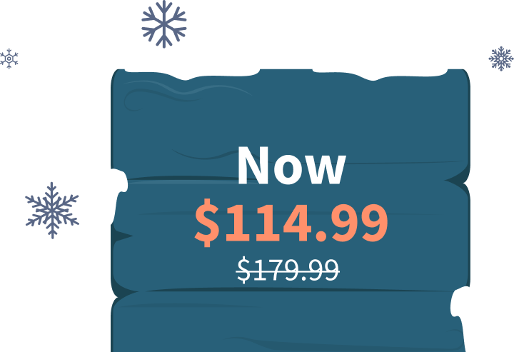 Epocrates holiday special offer