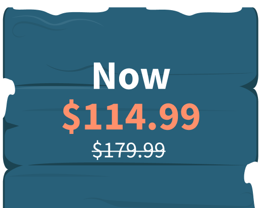 Epocrates holiday special offer