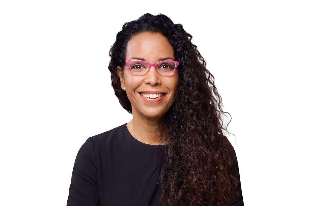Stacy Lawrence