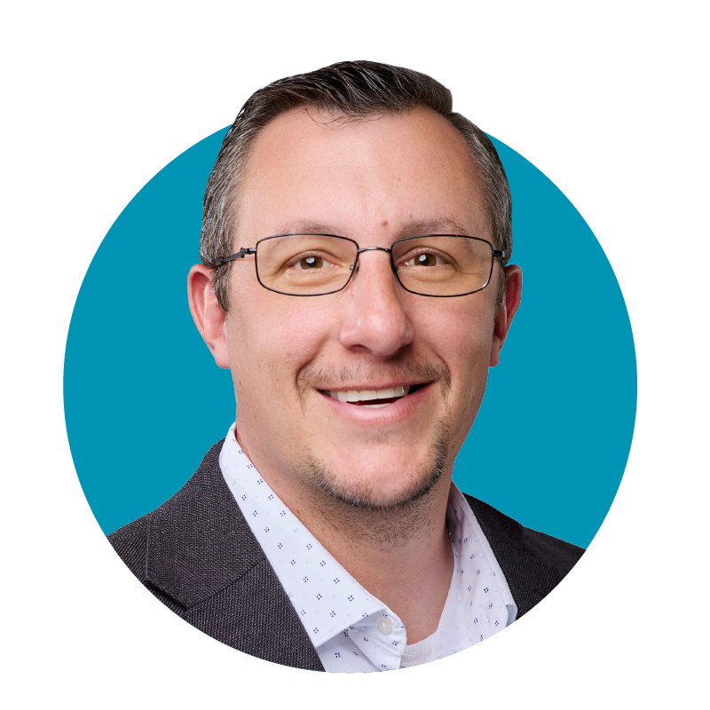 Andrew Johnson - Executive Director, Commercial at epocrates