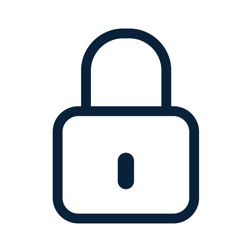 Locked: requires epocrates+