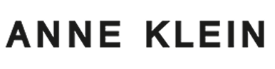 Anne Klein logo