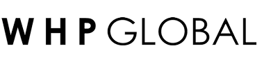 WHP Global logo