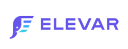 Elevar logo