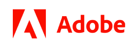 Adobe logo