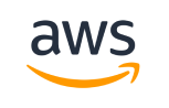 AWS logo