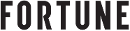 Fortune logo