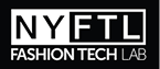 NY Fashion Tech Lab logo