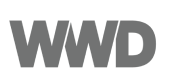 WWD logo