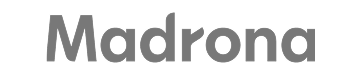 Madrona logo
