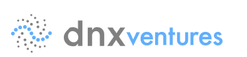 DNX Ventures logo