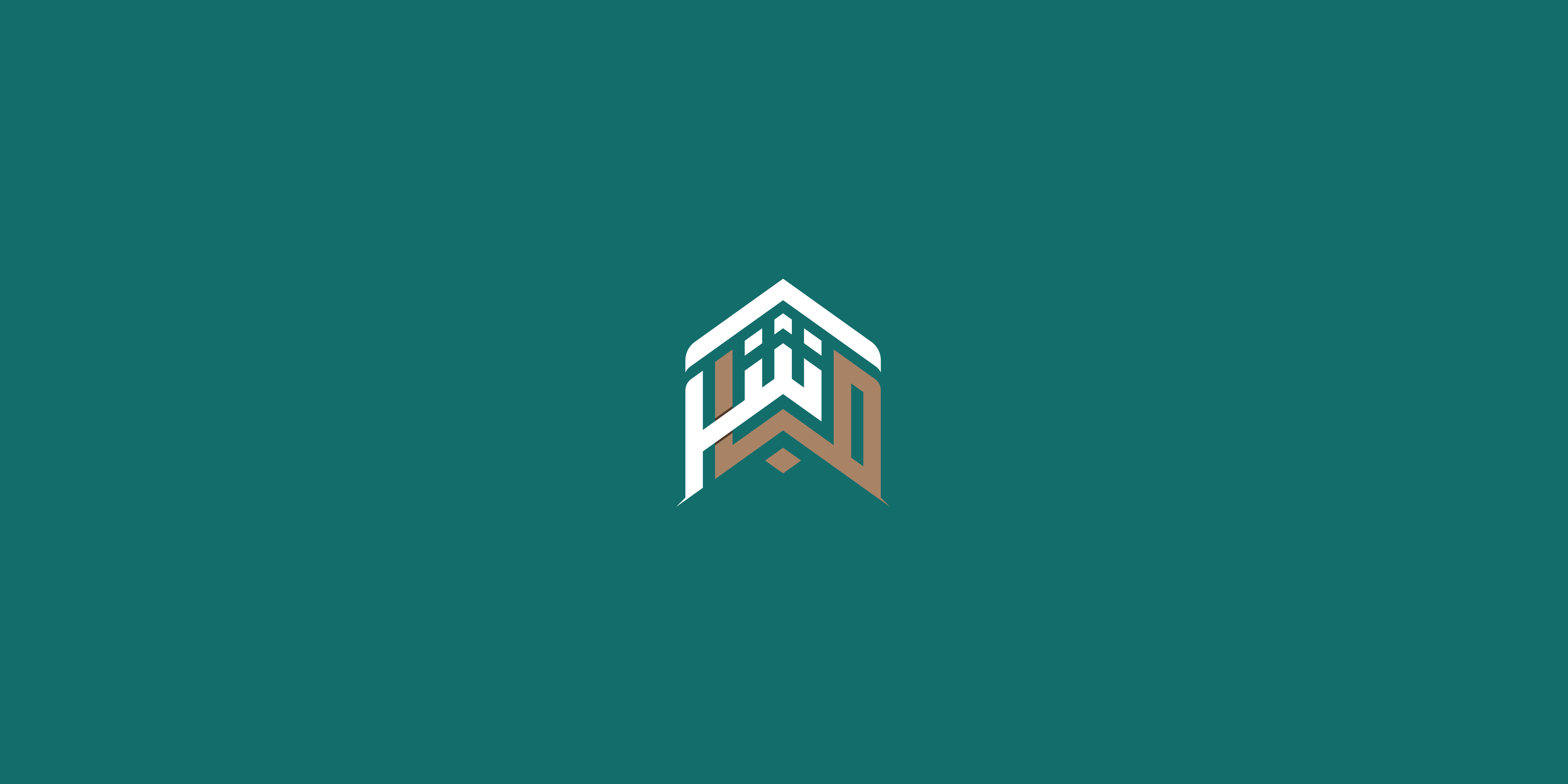 Mobasher design system