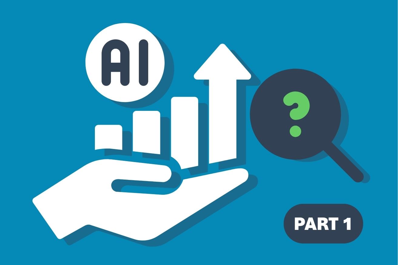 AI Without a Value Hypothesis Is Just an Experiment