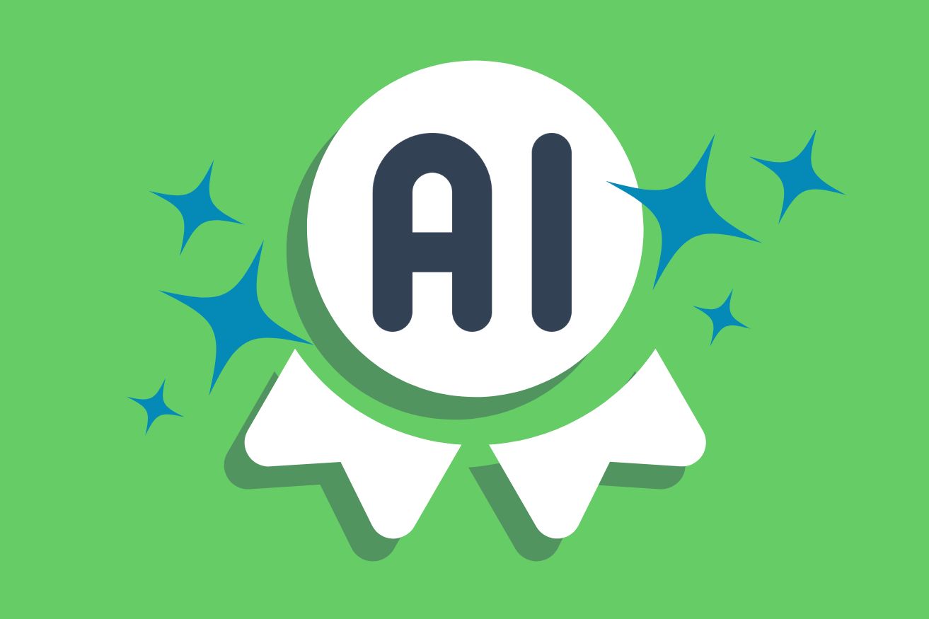 Building the AI-Native Enterprise